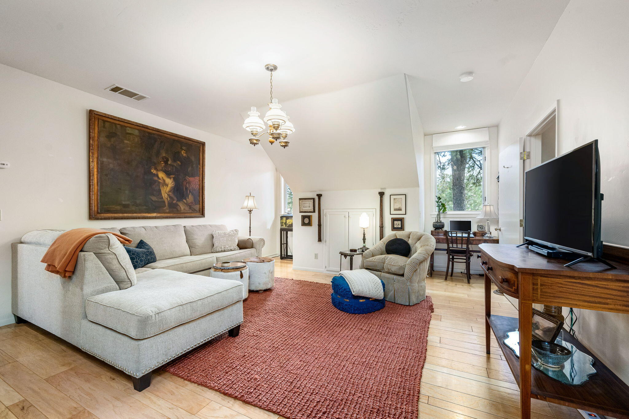 36285 Tool Box Spring Road Mountain Center, CA 92561 - Photo 55 of 96 156-web-or-mls-JM_ToolBox_OPMG_0823_156