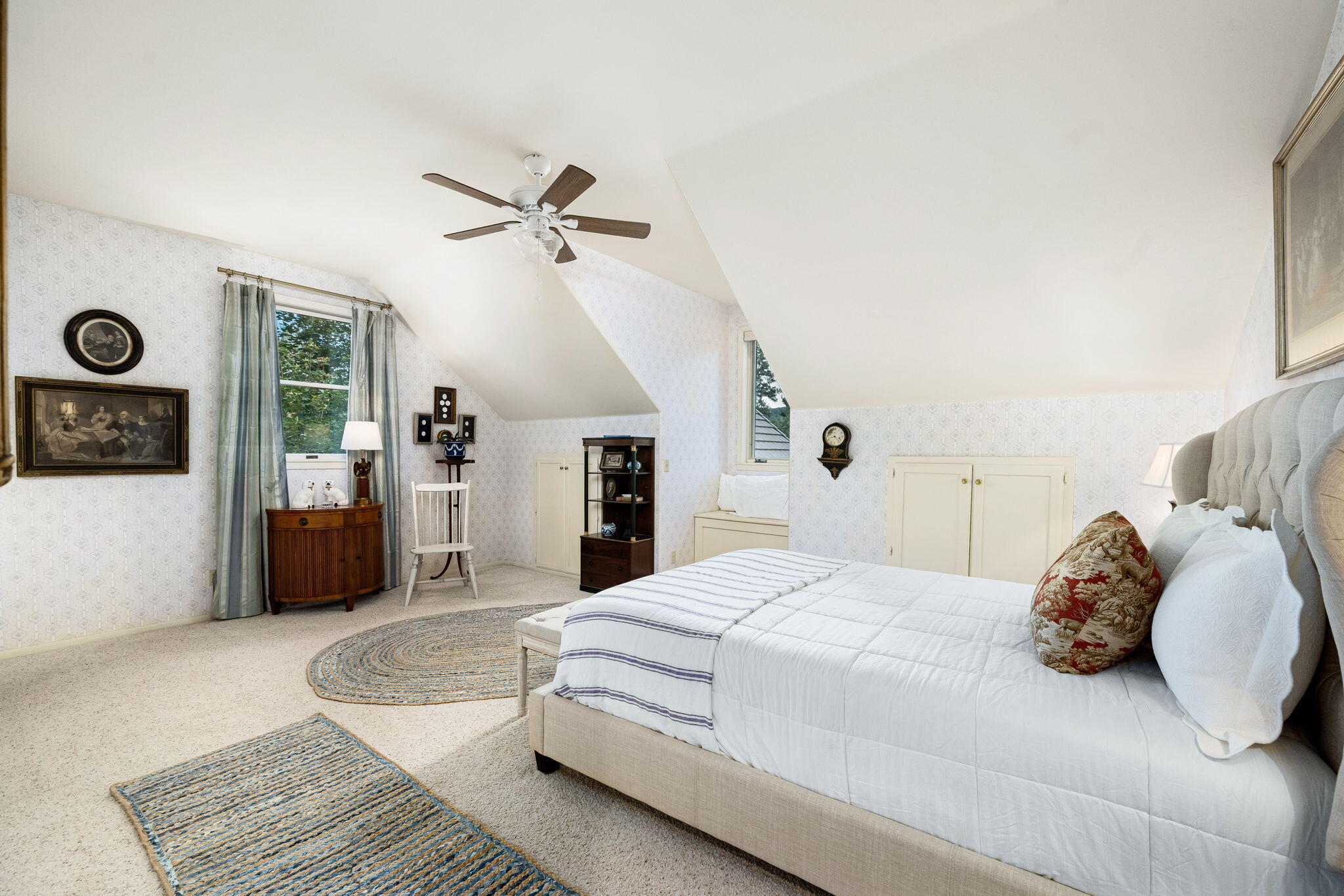 36285 Tool Box Spring Road Mountain Center, CA 92561 - Photo 61 of 96 166-web-or-mls-JM_ToolBox_OPMG_0823_166