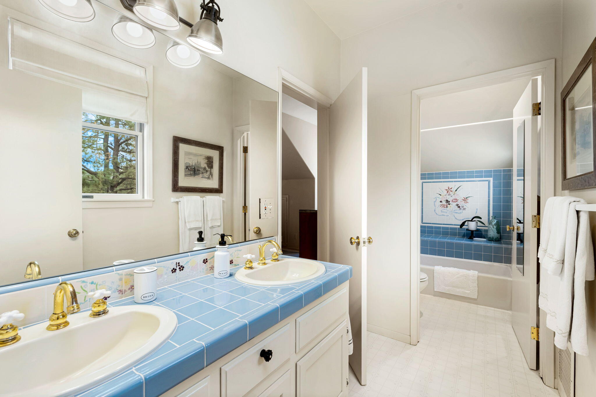 36285 Tool Box Spring Road Mountain Center, CA 92561 - Photo 64 of 96 168-web-or-mls-JM_ToolBox_OPMG_0823_168