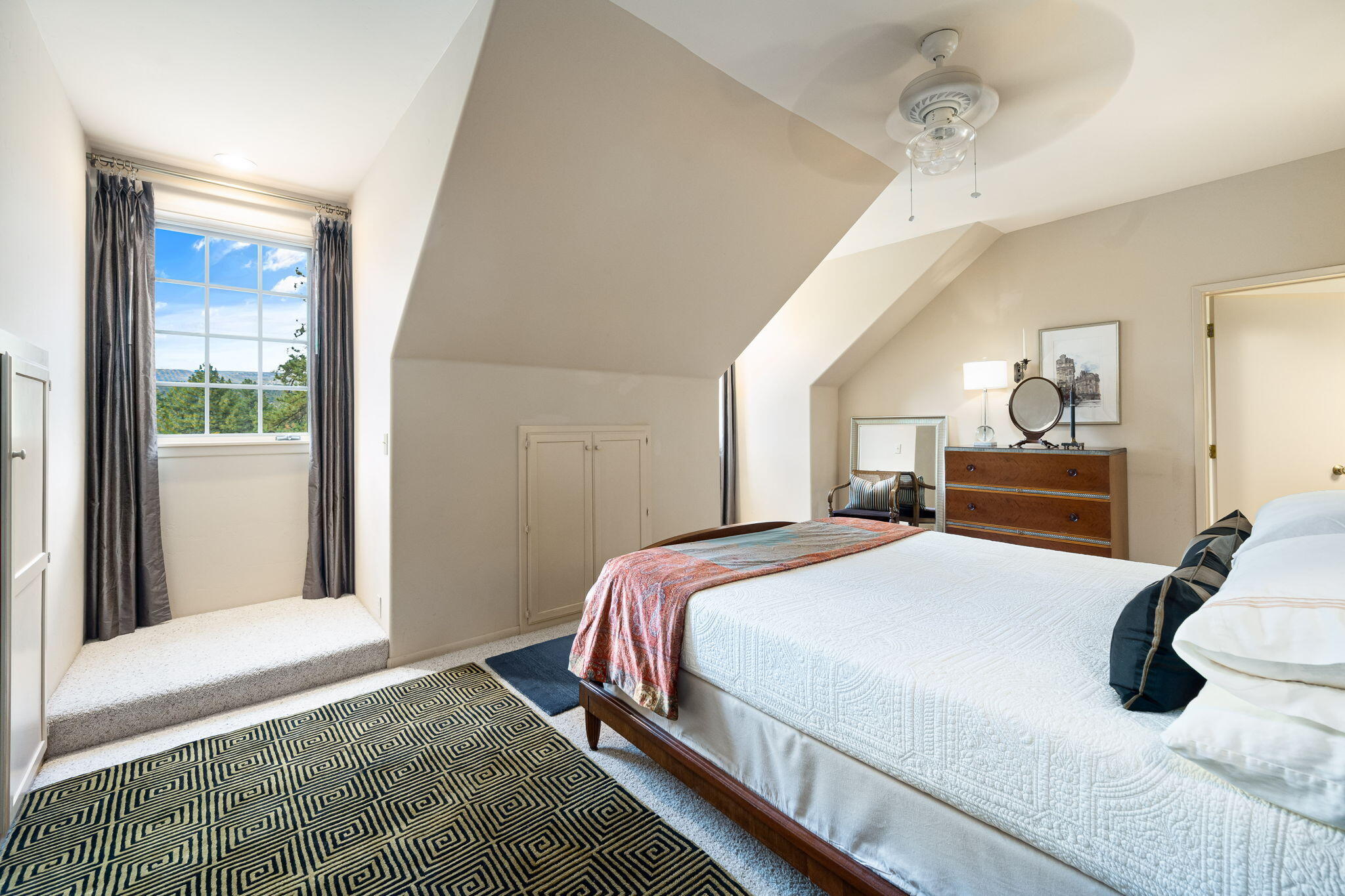 36285 Tool Box Spring Road Mountain Center, CA 92561 - Photo 65 of 96 164-web-or-mls-JM_ToolBox_OPMG_0823_164