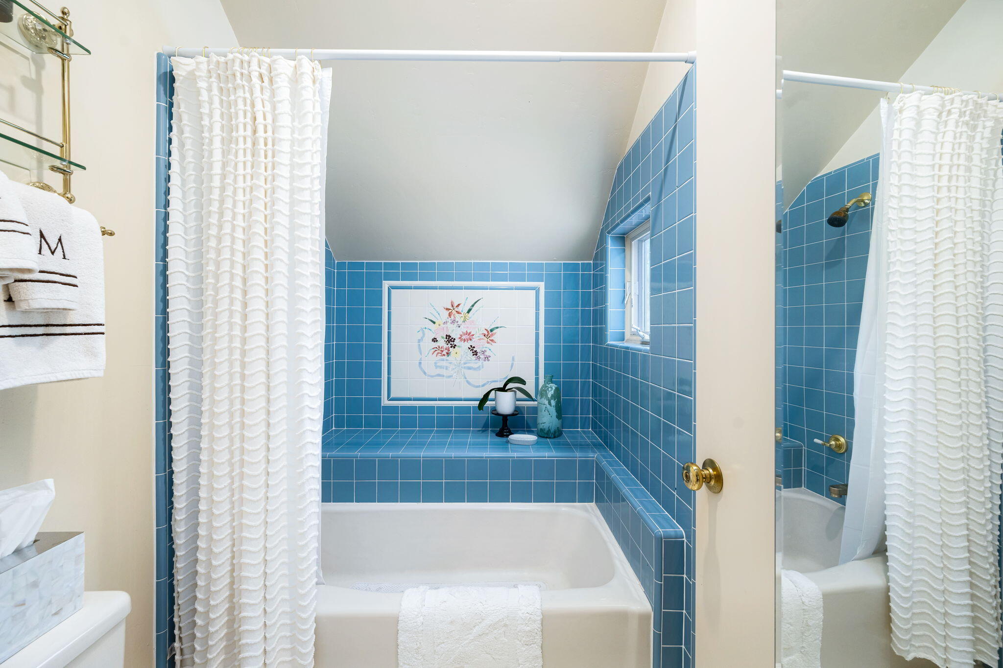 36285 Tool Box Spring Road Mountain Center, CA 92561 - Photo 66 of 96 169-web-or-mls-JM_ToolBox_OPMG_0823_169