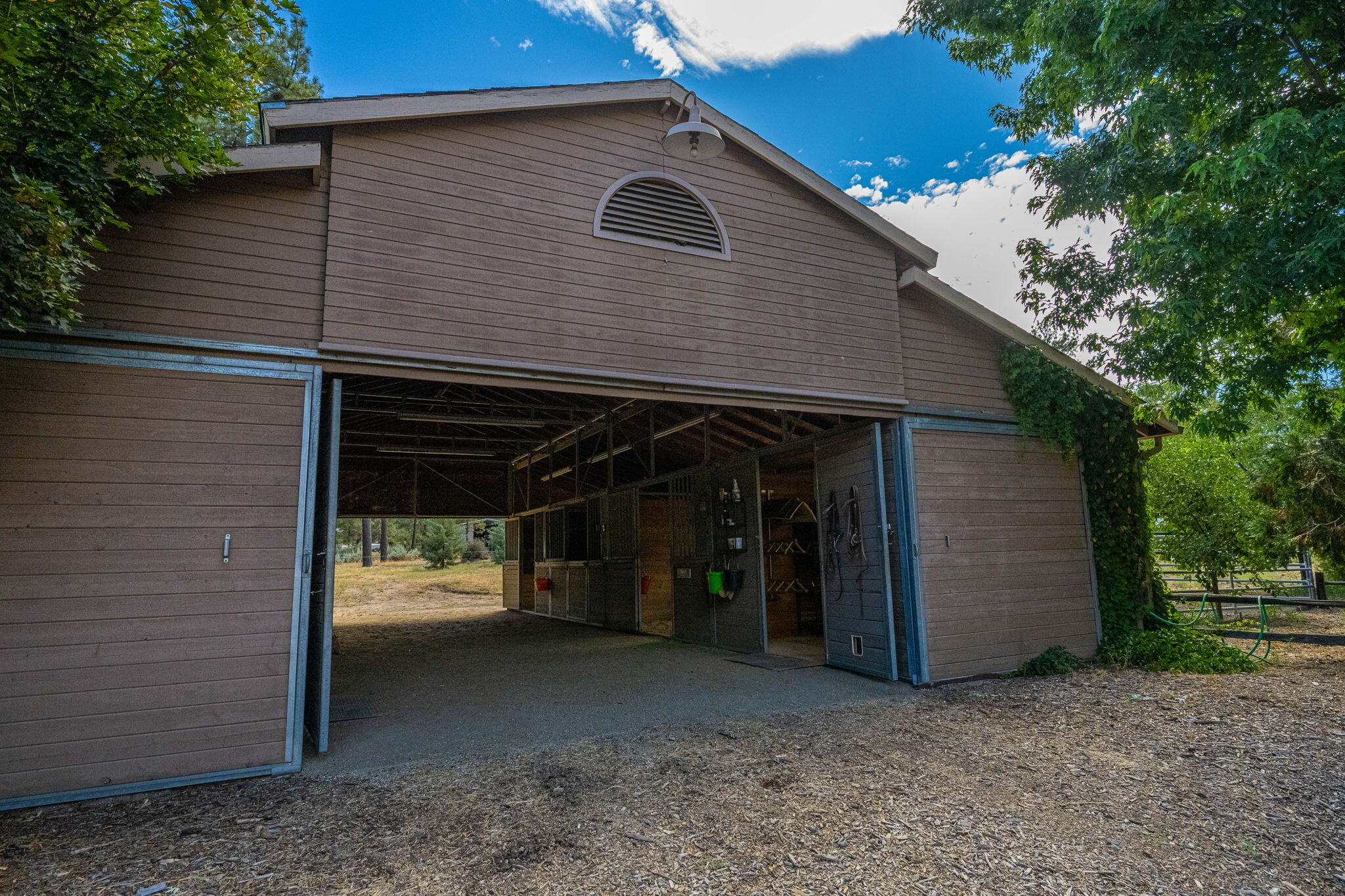 36285 Tool Box Spring Road Mountain Center, CA 92561 - Photo 77 of 96 52-web-or-mls-JM_ToolBox_OPMG_0823_052