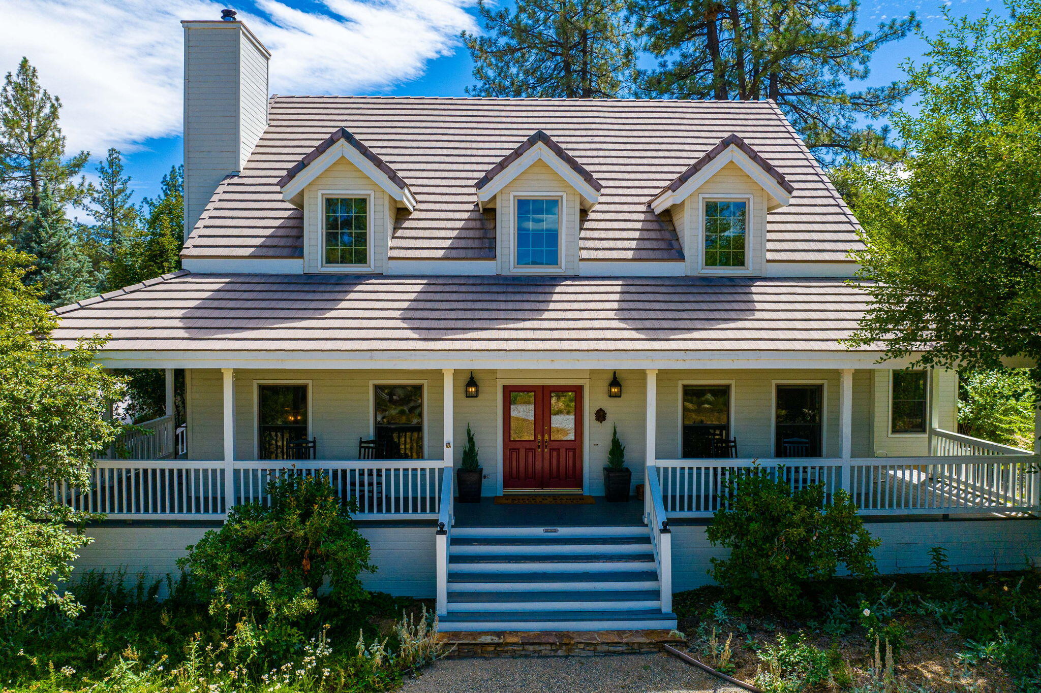 36285 Tool Box Spring Road Mountain Center, CA 92561 - Photo 8 of 96 50-web-or-mls-JM_ToolBox_OPMG_0823_050