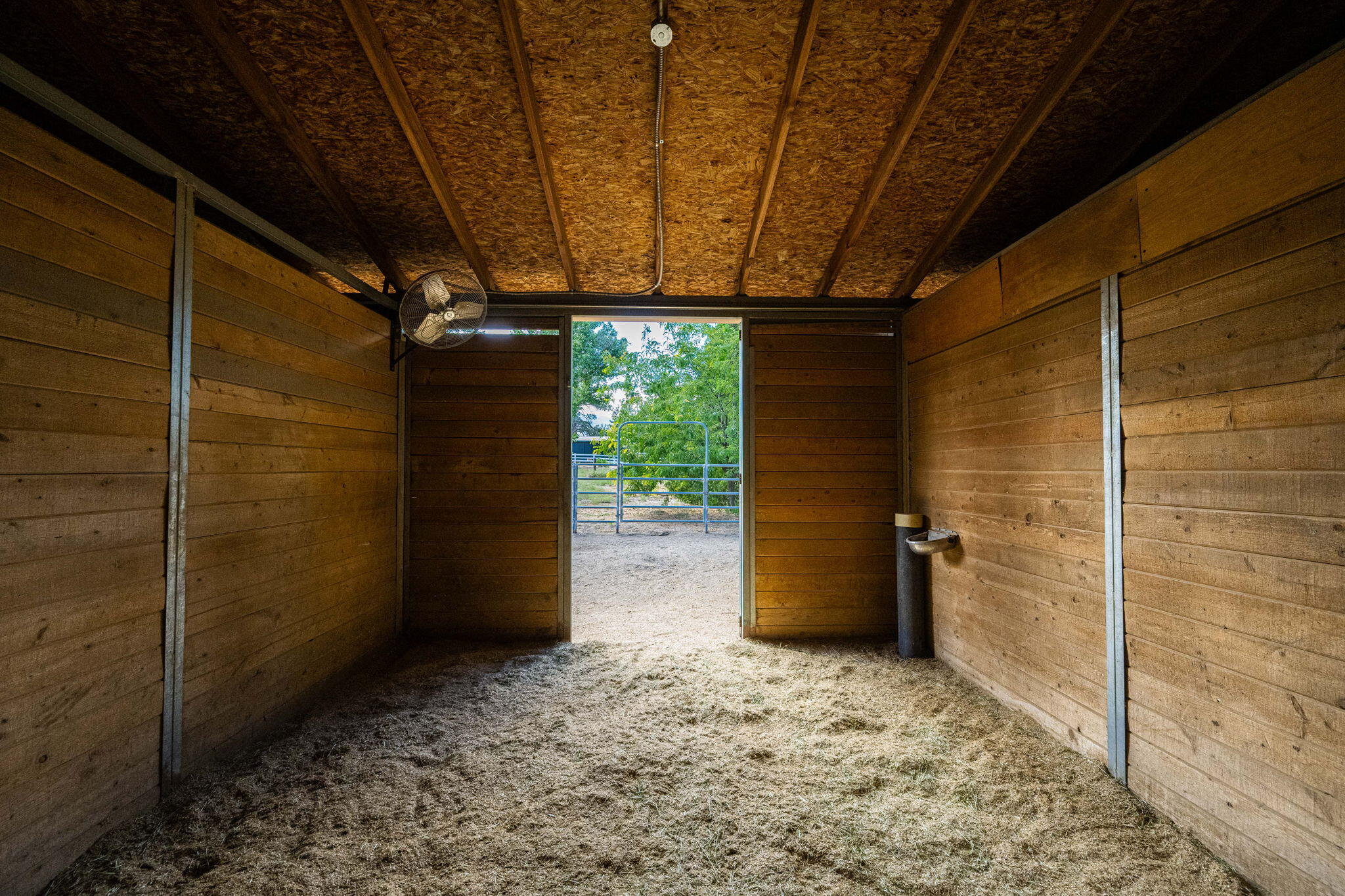 36285 Tool Box Spring Road Mountain Center, CA 92561 - Photo 81 of 96 57-web-or-mls-JM_ToolBox_OPMG_0823_057