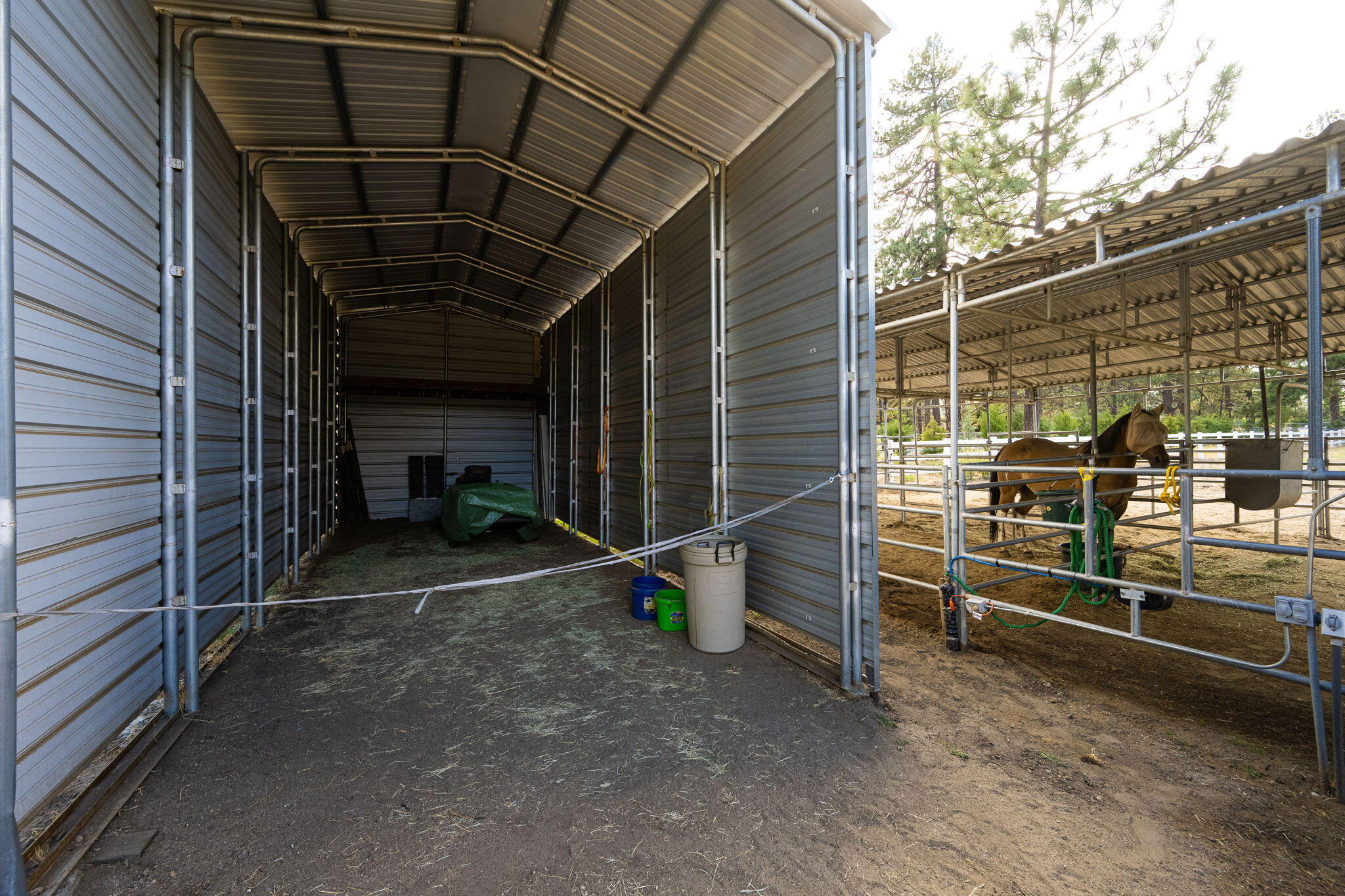 36285 Tool Box Spring Road Mountain Center, CA 92561 - Photo 82 of 96 61-web-or-mls-JM_ToolBox_OPMG_0823_061