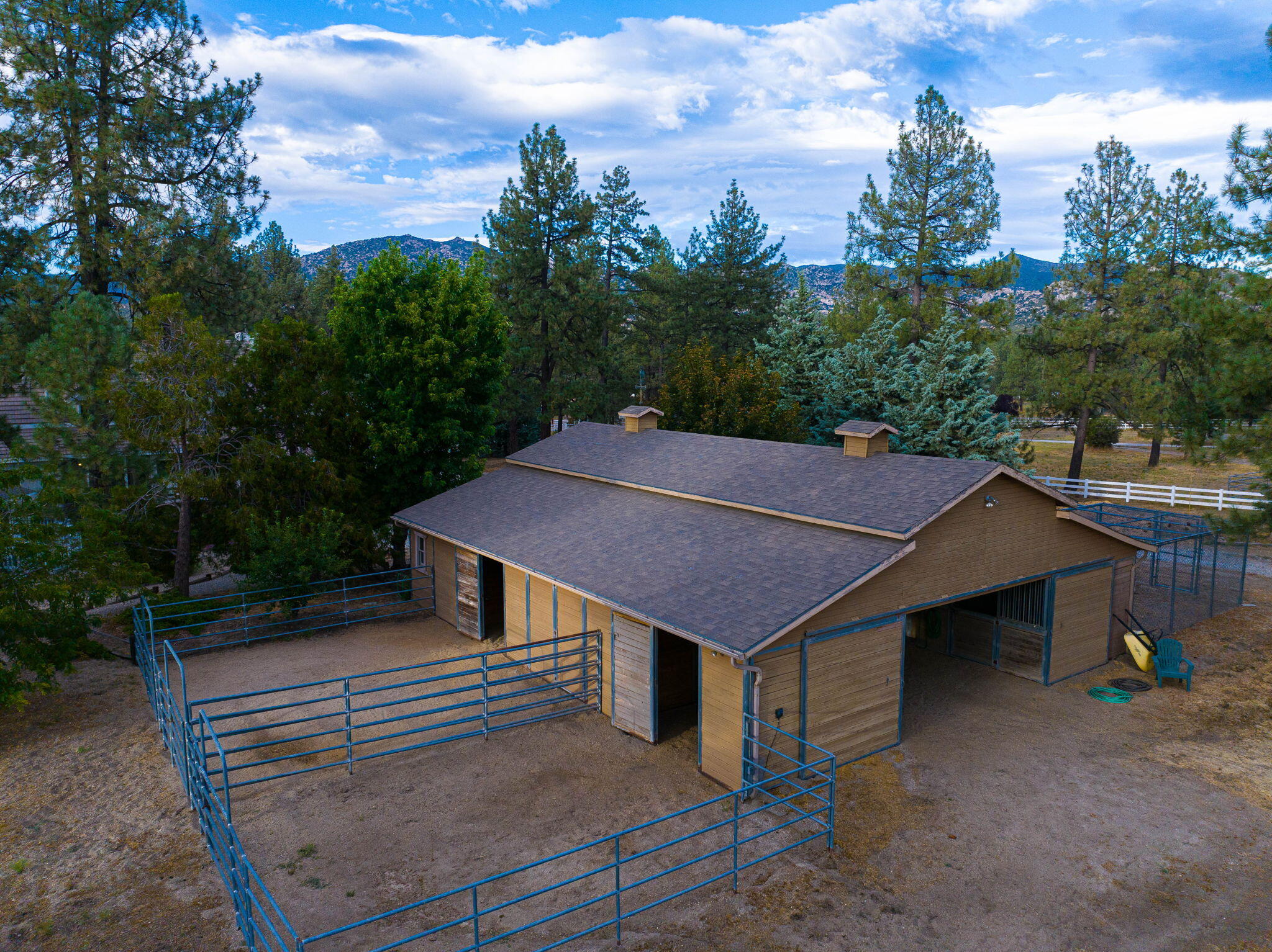 36285 Tool Box Spring Road Mountain Center, CA 92561 - Photo 87 of 96 182-web-or-mls-JM_ToolBox_OPMG_0823_182