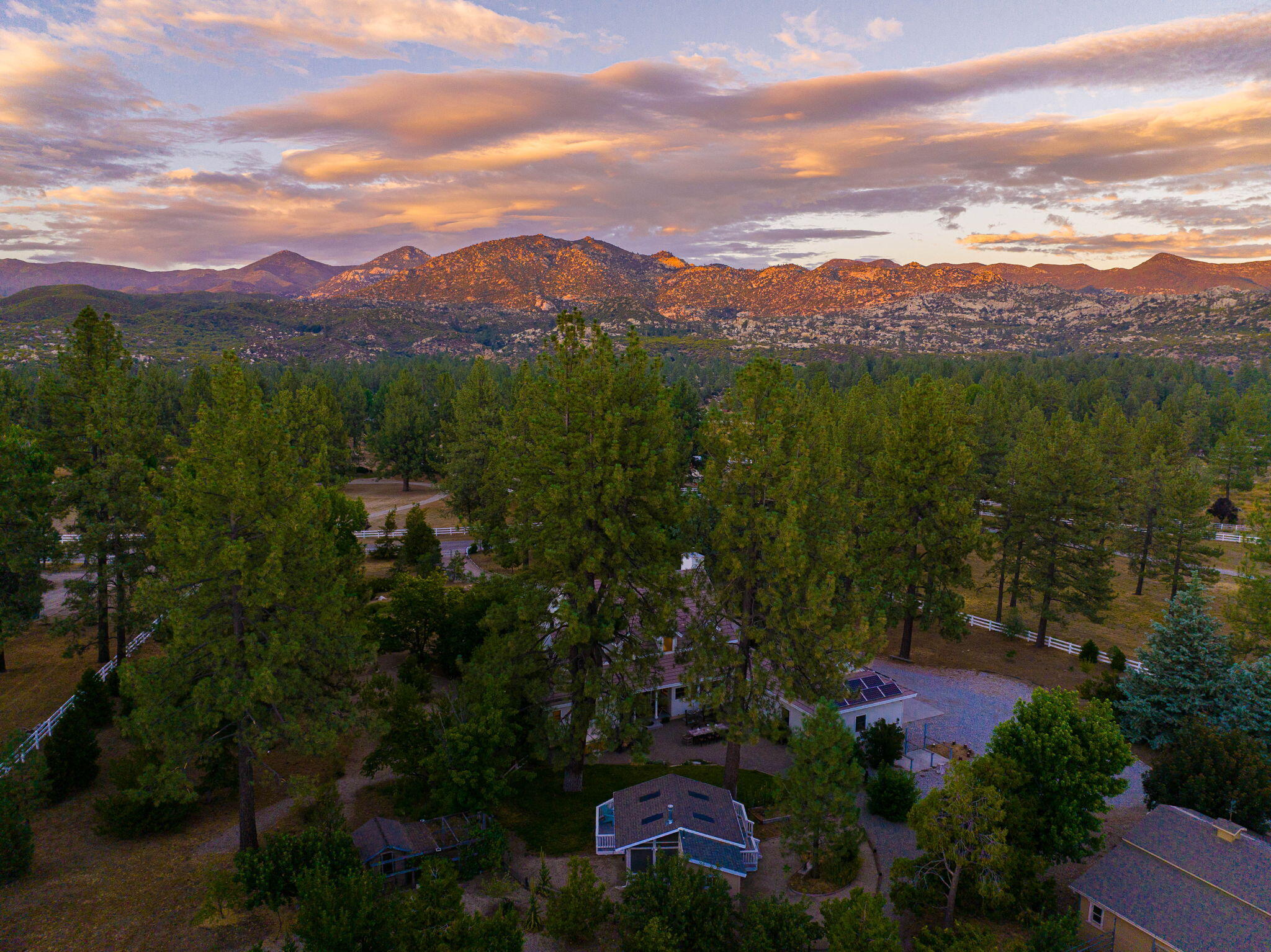 36285 Tool Box Spring Road Mountain Center, CA 92561 - Photo 96 of 96 204-web-or-mls-JM_ToolBox_OPMG_0823_204