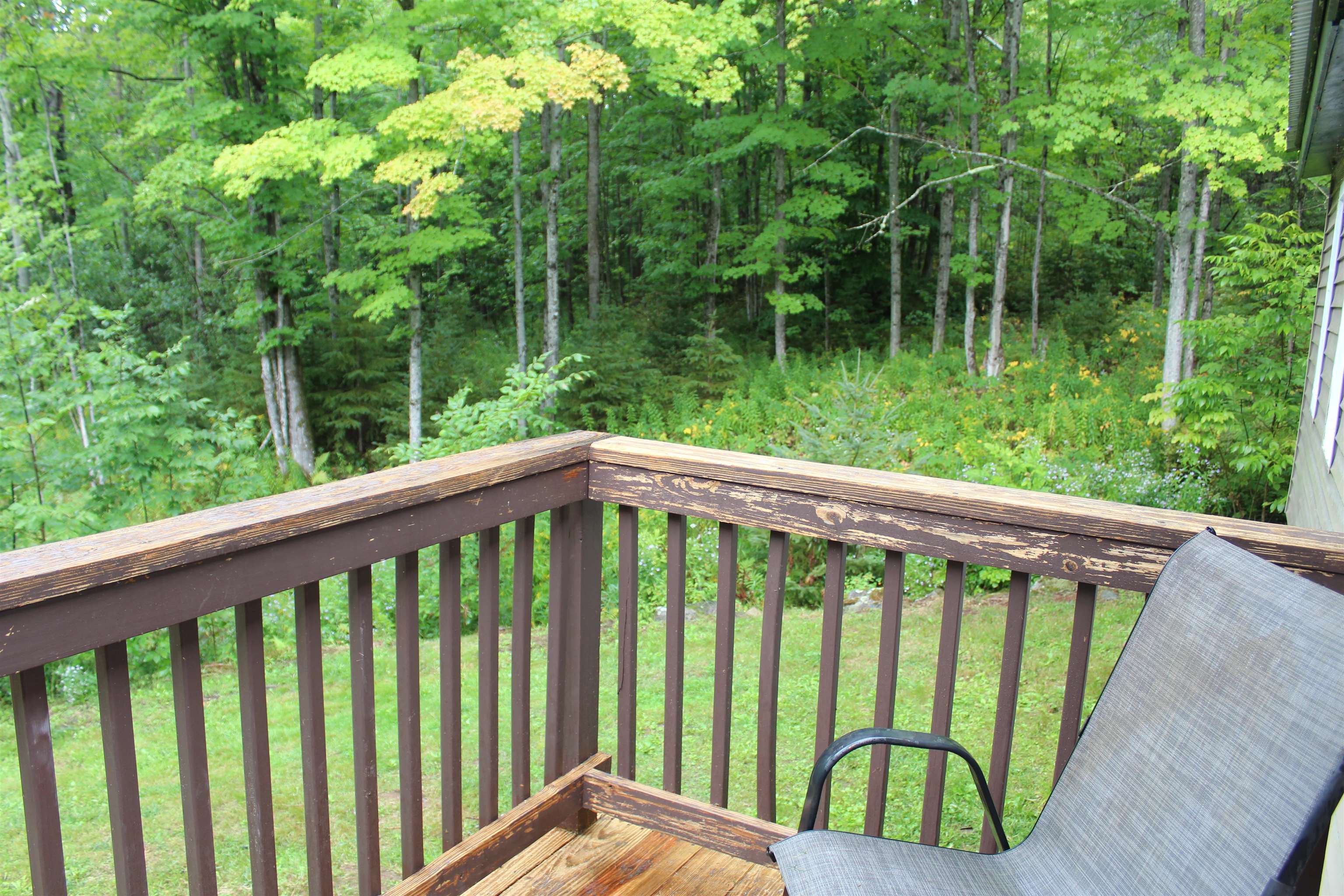 772 Lost Nation Road Northumberland, NH 03582 - Photo 43 of 52 Gallery Image 43