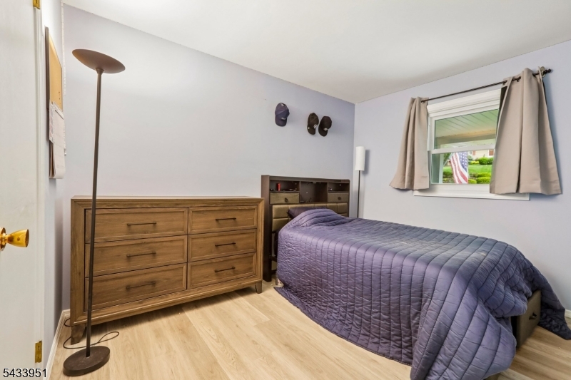 58 Radtke Road Randolph, NJ 07869 - Photo 11 of 27
