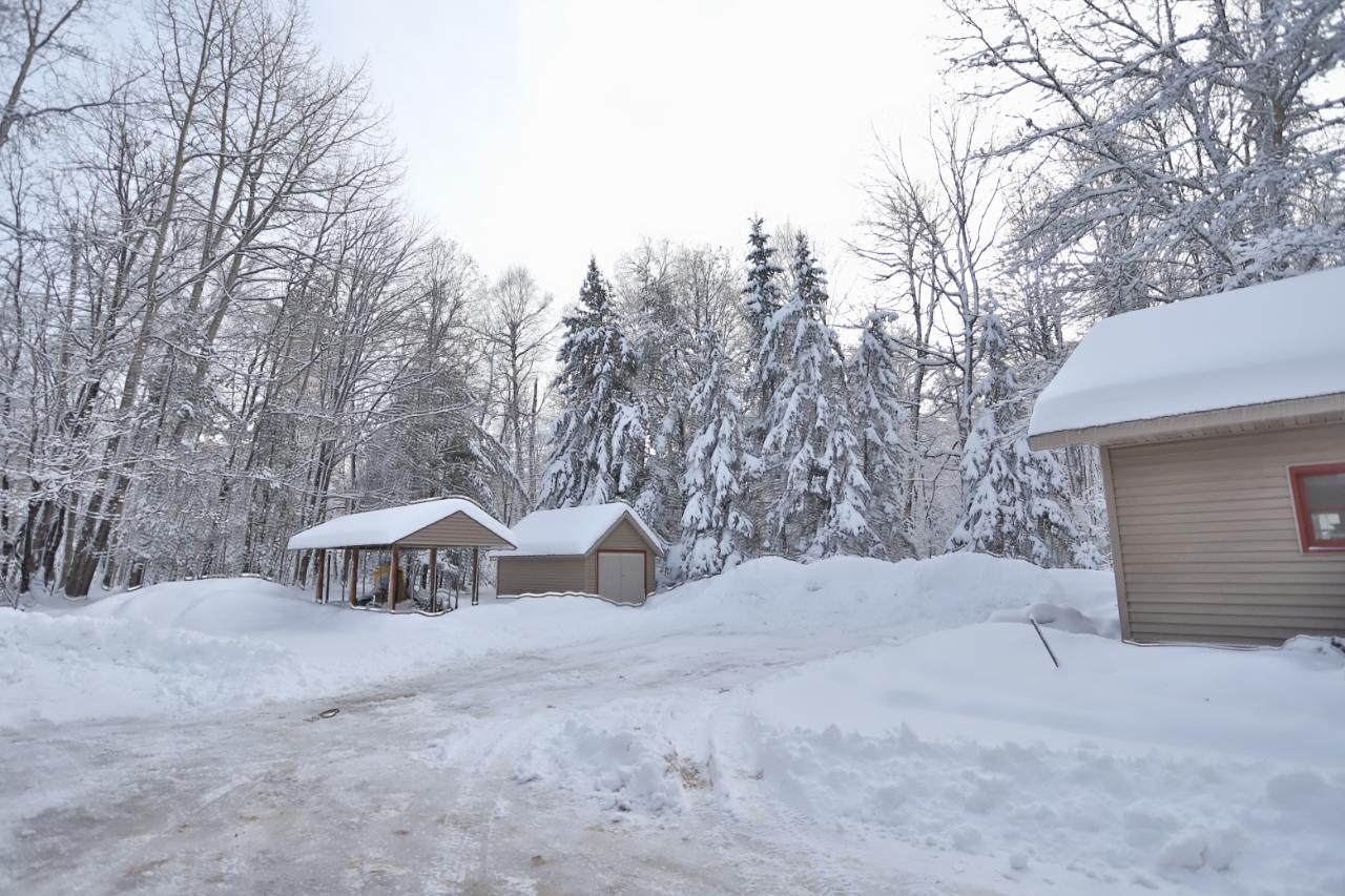2100 Harmony Lake Road Eagle River, WI 54521 - Photo 15 of 32 Gallery Image 15