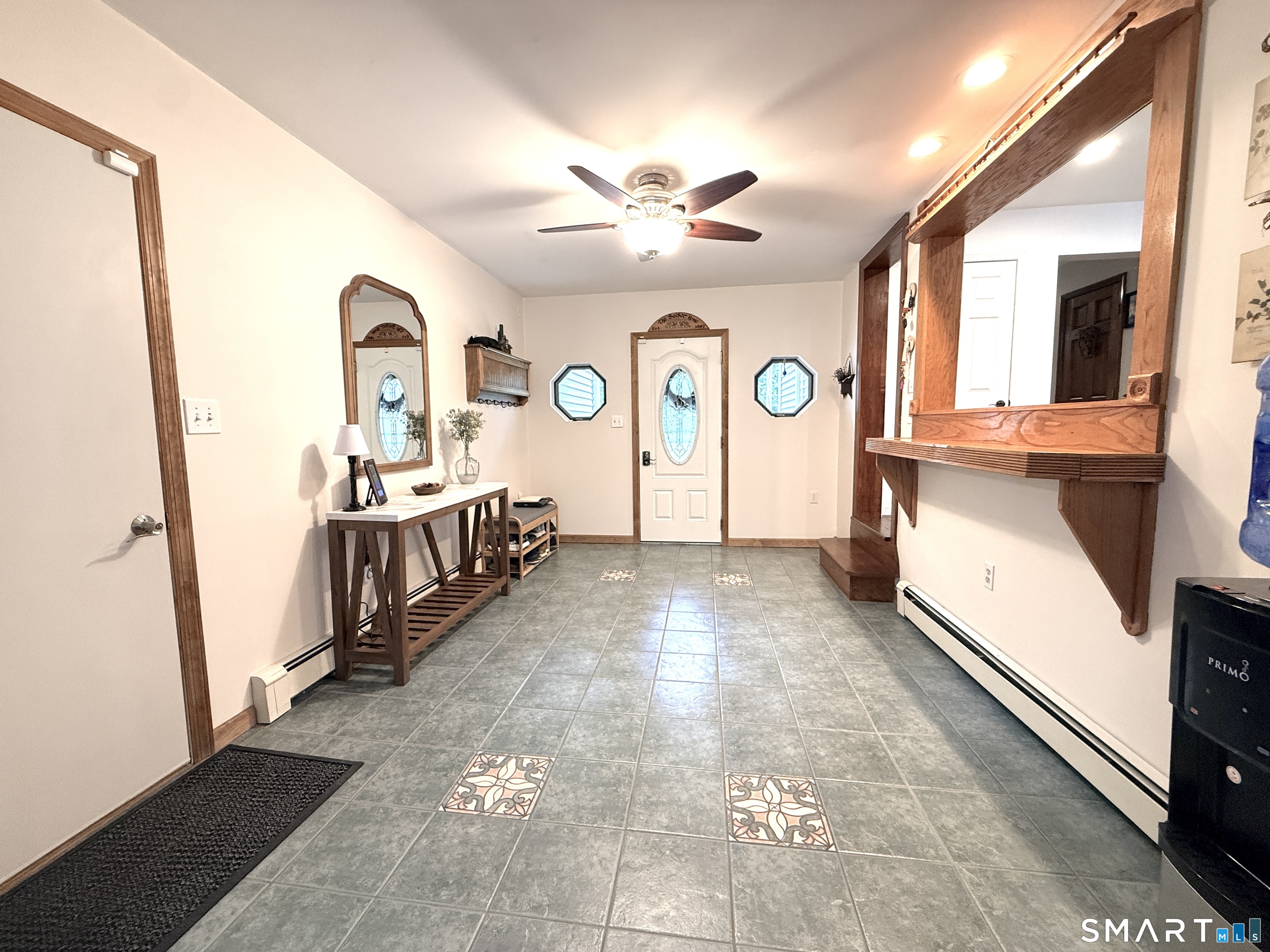237 Wallens Hill Road Winchester, CT 06098 - Photo 36 of 40