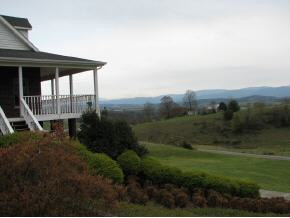 591 Charles Johnson Road Chuckey, TN 37641 - Photo 3 of 9 Photo 3