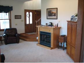 591 Charles Johnson Road Chuckey, TN 37641 - Photo 4 of 9 Photo 4