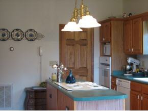 591 Charles Johnson Road Chuckey, TN 37641 - Photo 6 of 9 Photo 6