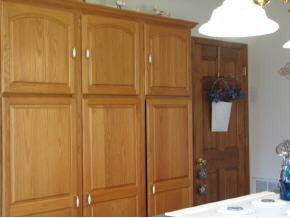 591 Charles Johnson Road Chuckey, TN 37641 - Photo 7 of 9 Photo 7