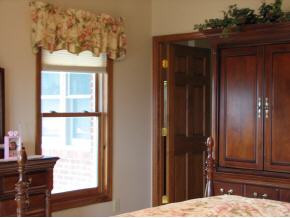 591 Charles Johnson Road Chuckey, TN 37641 - Photo 8 of 9 Photo 8