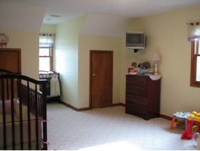 591 Charles Johnson Road Chuckey, TN 37641 - Photo 9 of 9 Photo 9
