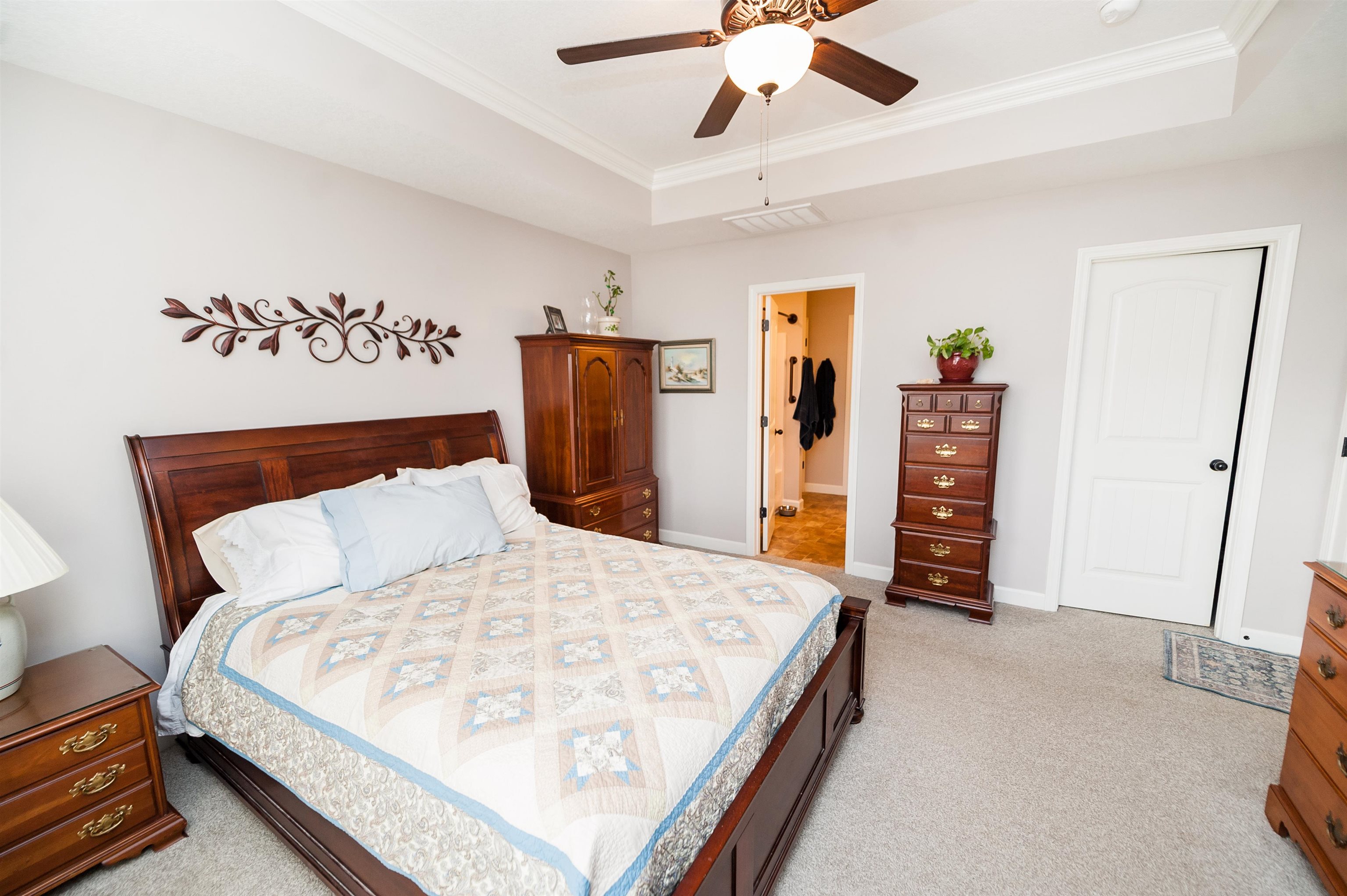 159 Highland Springs Loop Inman, SC 29349 - Photo 15 of 36