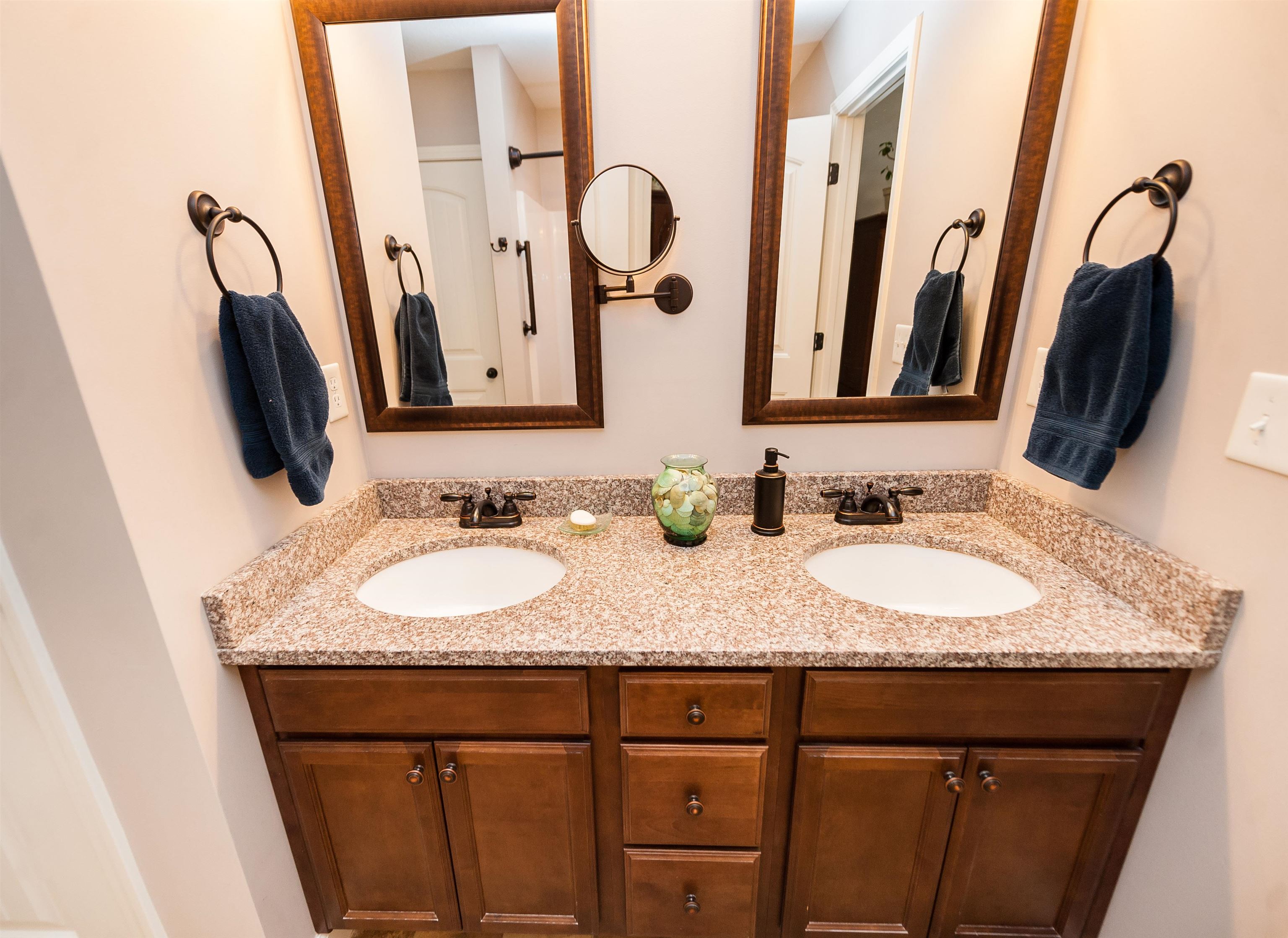 159 Highland Springs Loop Inman, SC 29349 - Photo 17 of 36