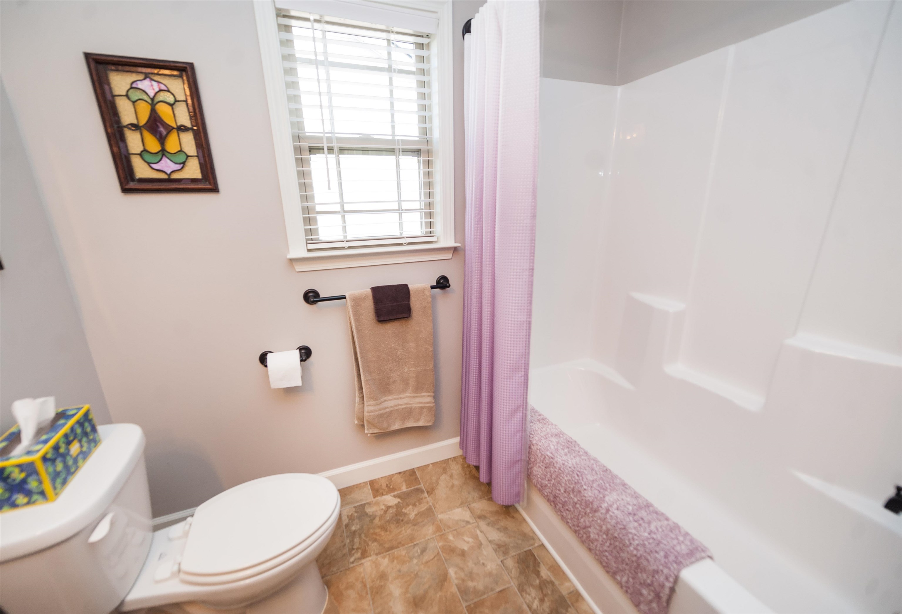 159 Highland Springs Loop Inman, SC 29349 - Photo 23 of 36