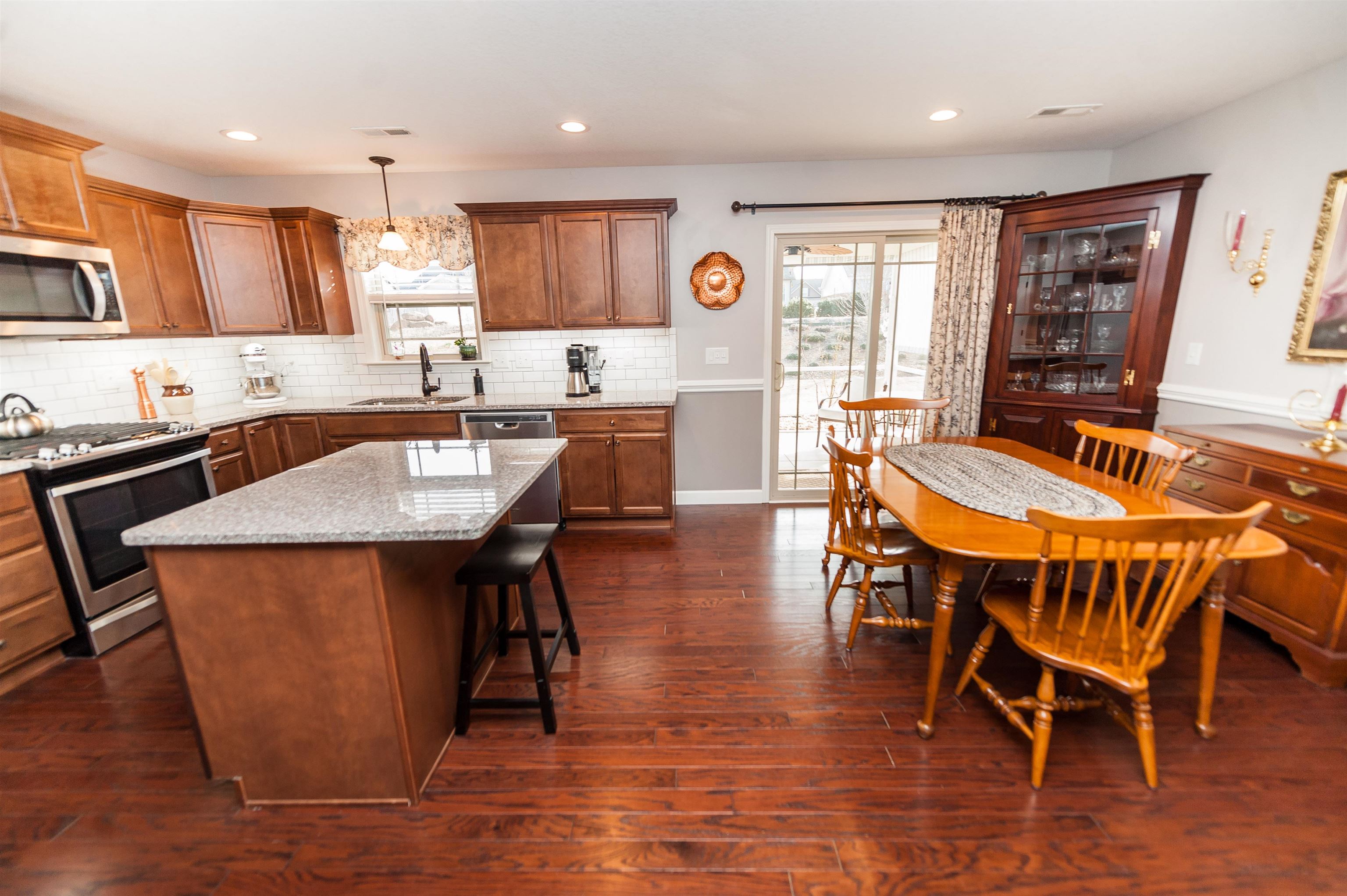 159 Highland Springs Loop Inman, SC 29349 - Photo 6 of 36
