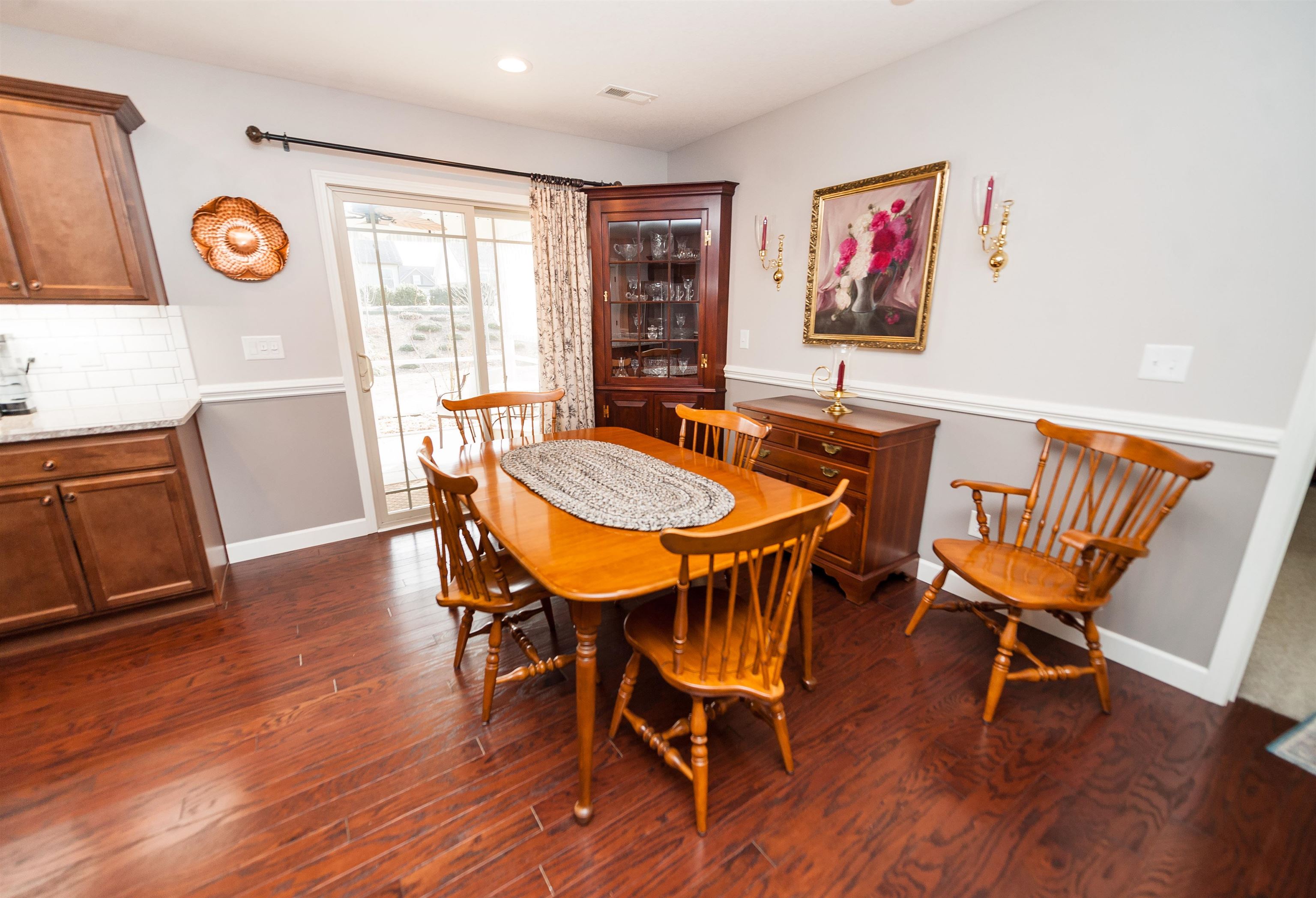 159 Highland Springs Loop Inman, SC 29349 - Photo 8 of 36