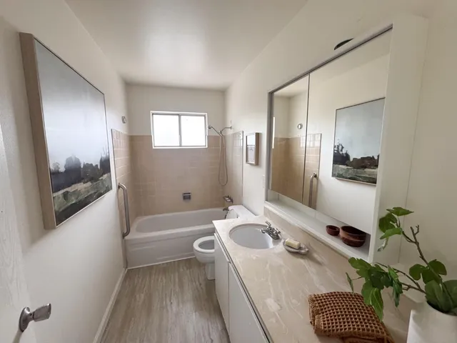 $379,000 | 2708 Pole Line Road, Unit 4, Davis, CA 95618