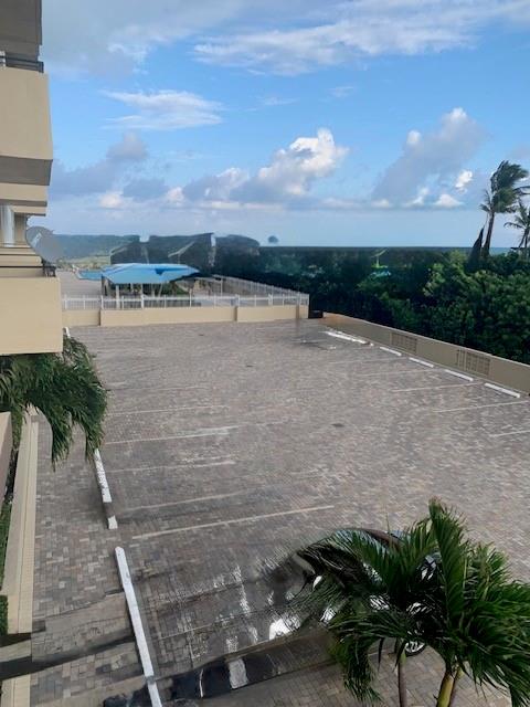 2000 South Ocean Boulevard, Unit 2L Lauderdale-by-the-Sea, FL 33062 - Photo 29 of 41 a view of a lake