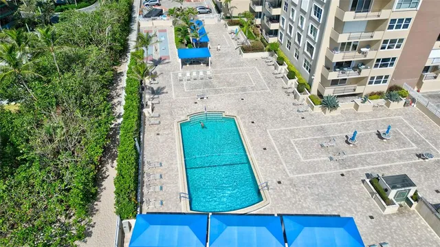 $479,000 | 2000 South Ocean Boulevard, Unit 2L, Lauderdale-by-the-Sea, FL 33062