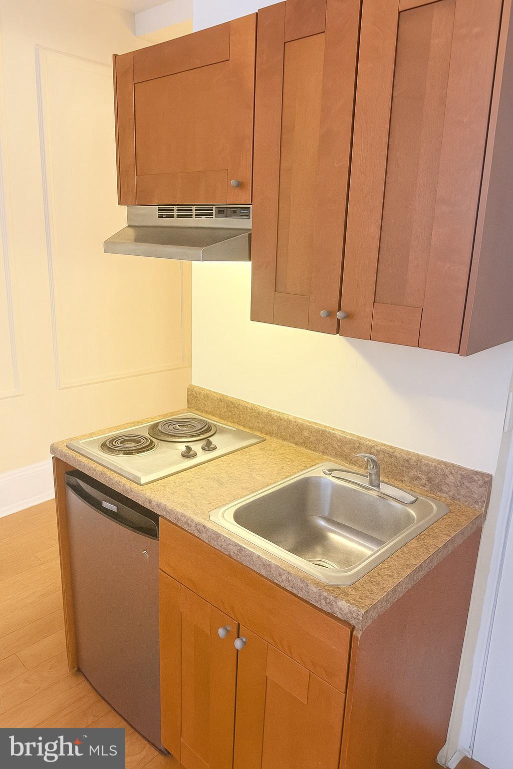 1324 Locust Street, Unit 528R Philadelphia, PA 19107 - Photo 7 of 19