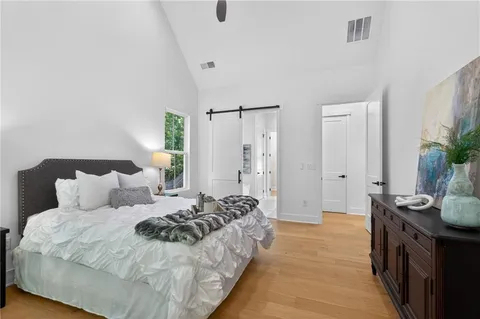 $835,000 | 4299 Forest Place, Cumming, GA 30041