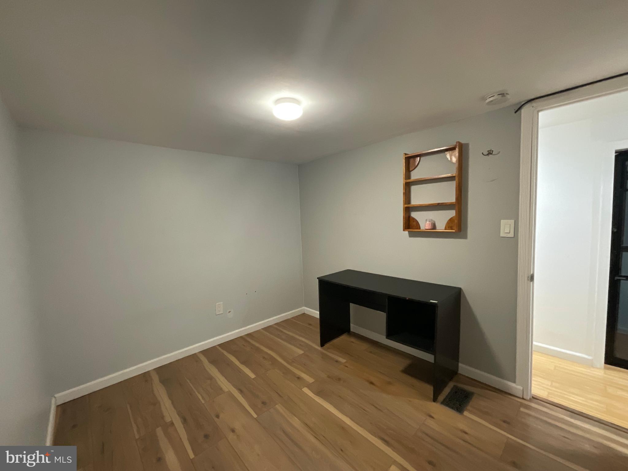 225 Park Road Sicklerville, NJ 08081 - Photo 13 of 20 bedroom 2