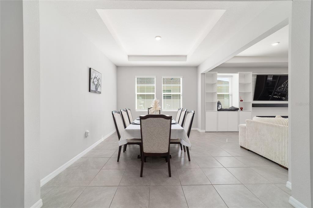 5902 Southwest 80th Place Ocala, FL 34476 - Photo 27 of 84