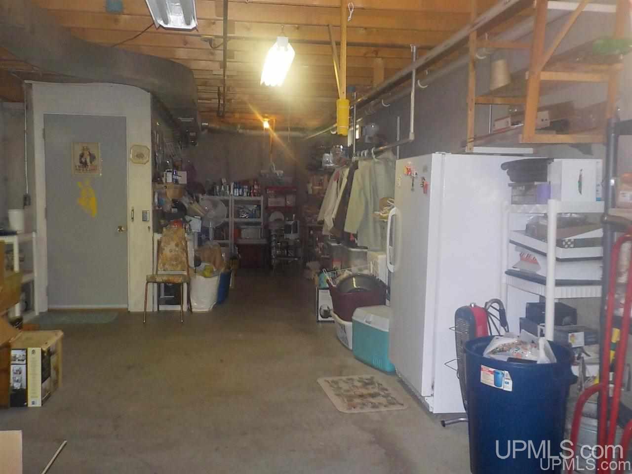 335 Lind Road Crystal Falls, MI 49920 - Photo 23 of 30