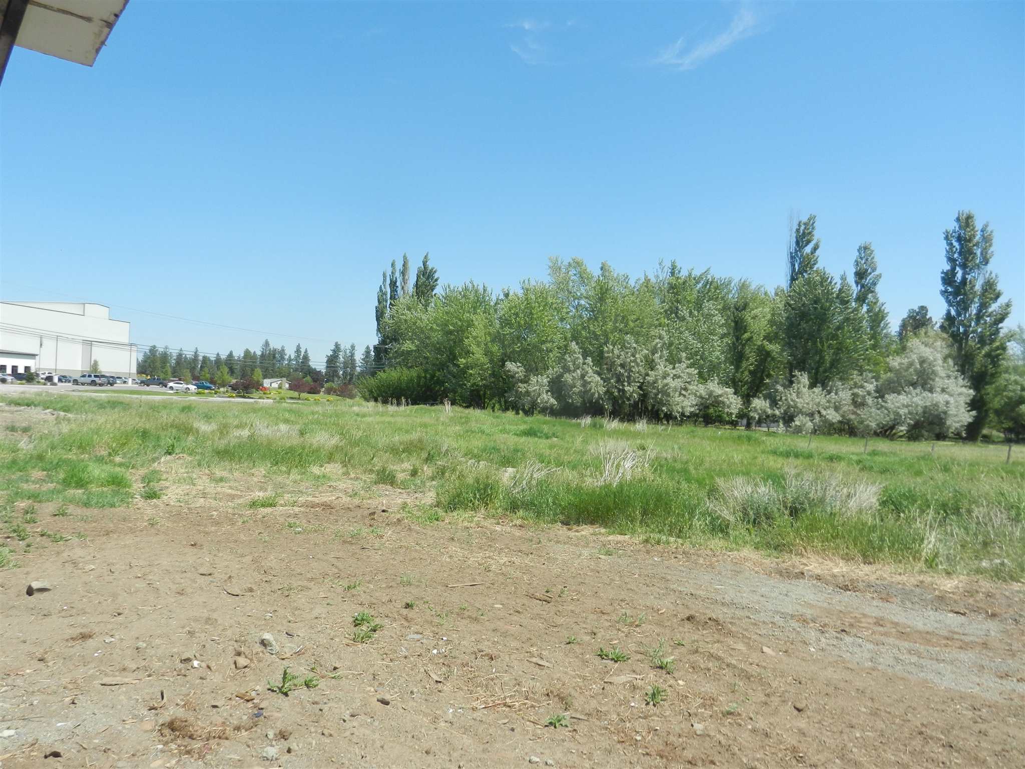 5417 West Thorpe Road Spokane, WA 99224 - Photo 3 of 24