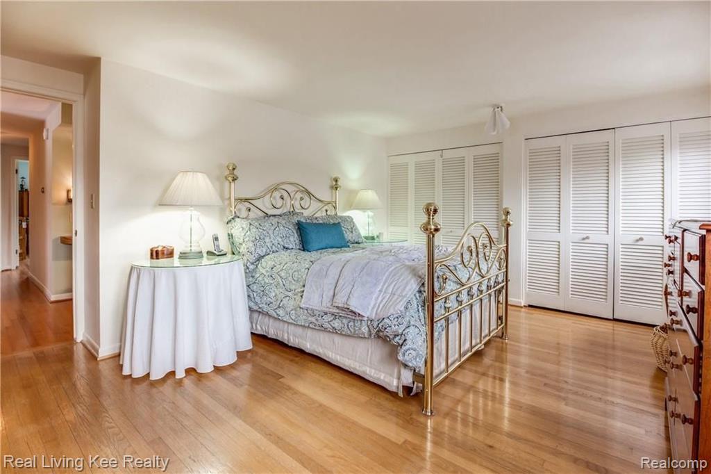 777 Wilwood Road Rochester Hills, MI 48309 - Photo 21 of 51