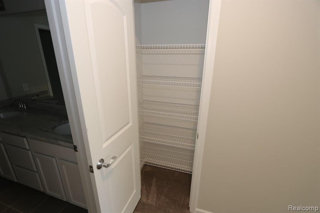 50570 Scarborough Road Canton, MI 48188 - Photo 15 of 29 Gallery Image 15