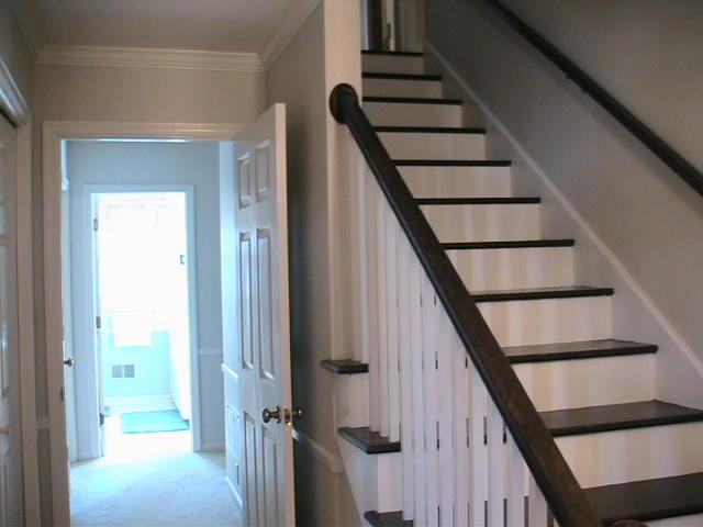 33 Shellstone Drive Fountain Inn, SC 29644 - Photo 2 of 25 Gallery Image 2