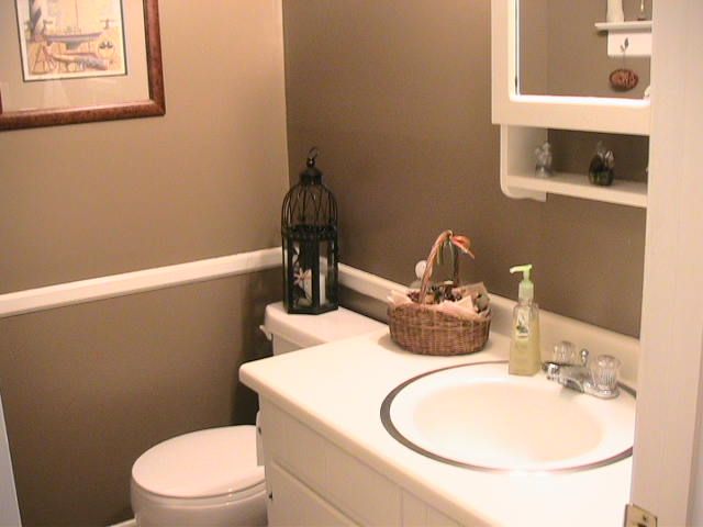 33 Shellstone Drive Fountain Inn, SC 29644 - Photo 12 of 25 Gallery Image 12