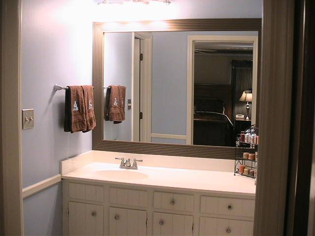 33 Shellstone Drive Fountain Inn, SC 29644 - Photo 13 of 25 Gallery Image 13
