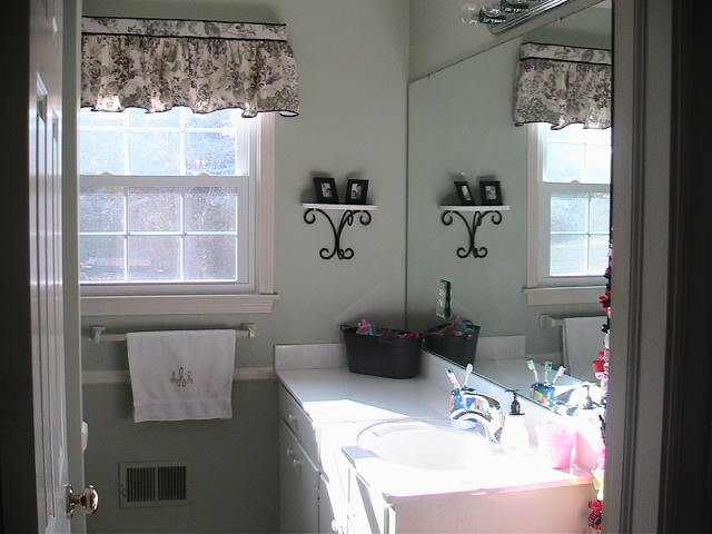33 Shellstone Drive Fountain Inn, SC 29644 - Photo 15 of 25 Gallery Image 15