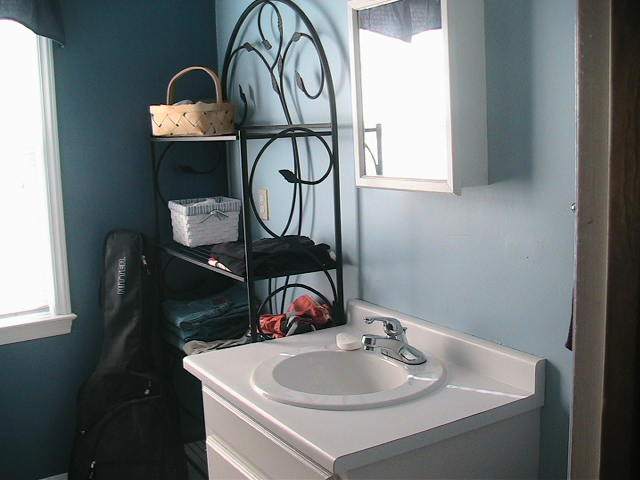 33 Shellstone Drive Fountain Inn, SC 29644 - Photo 16 of 25 Gallery Image 16