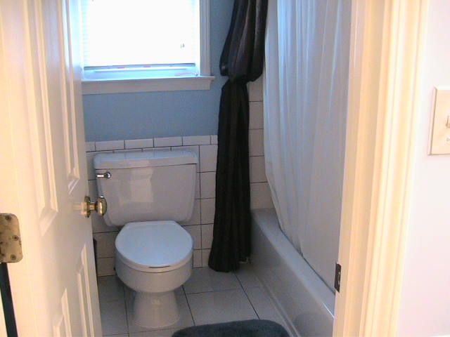 33 Shellstone Drive Fountain Inn, SC 29644 - Photo 17 of 25 Gallery Image 17