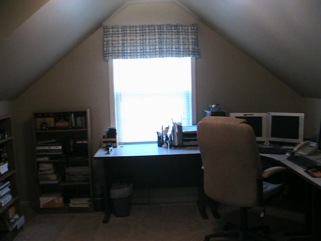 33 Shellstone Drive Fountain Inn, SC 29644 - Photo 19 of 25 Gallery Image 19
