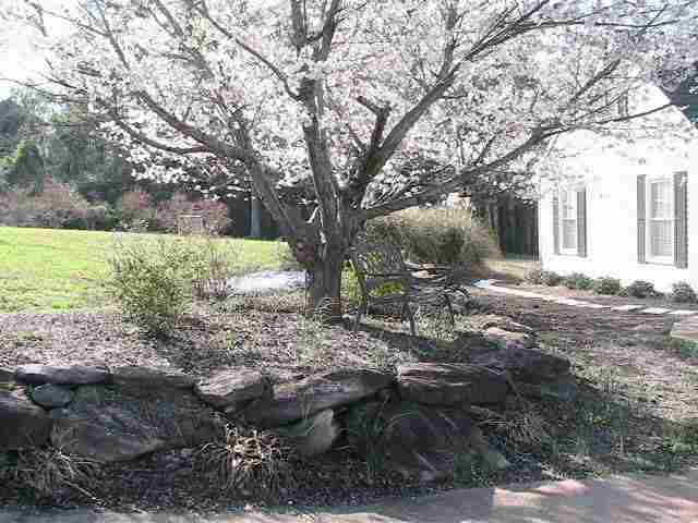 33 Shellstone Drive Fountain Inn, SC 29644 - Photo 20 of 25 Gallery Image 20