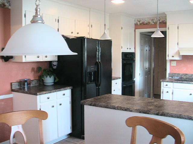 33 Shellstone Drive Fountain Inn, SC 29644 - Photo 3 of 25 Gallery Image 3