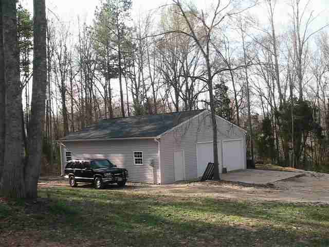 33 Shellstone Drive Fountain Inn, SC 29644 - Photo 23 of 25 Gallery Image 23