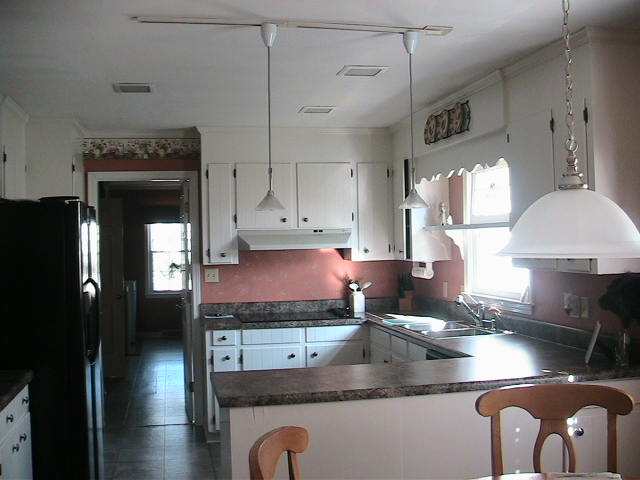 33 Shellstone Drive Fountain Inn, SC 29644 - Photo 4 of 25 Gallery Image 4