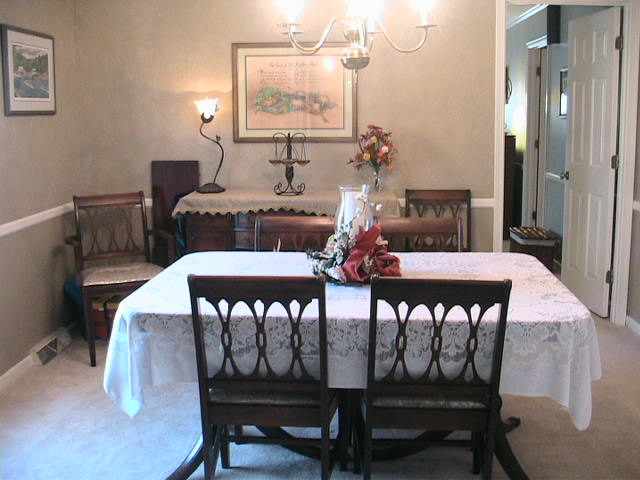 33 Shellstone Drive Fountain Inn, SC 29644 - Photo 5 of 25 Gallery Image 5