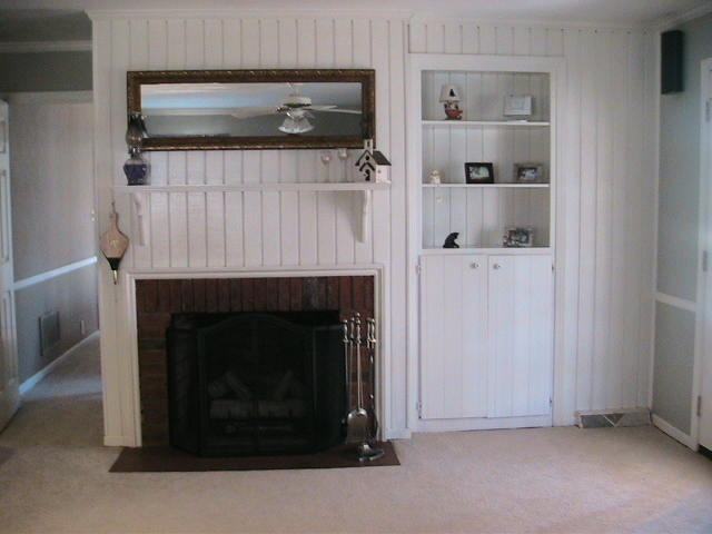33 Shellstone Drive Fountain Inn, SC 29644 - Photo 6 of 25 Gallery Image 6